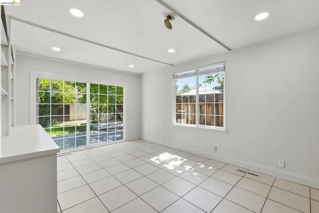 442 Candleberry Road Walnut Creek CA 94598