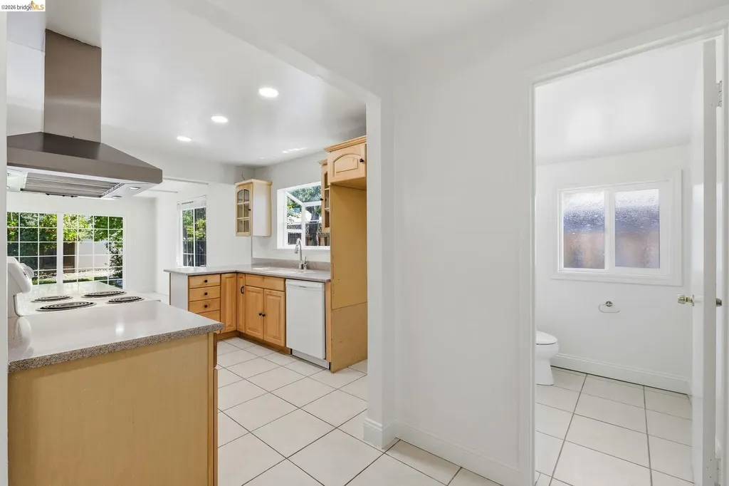 442 Candleberry Road Walnut Creek CA 94598