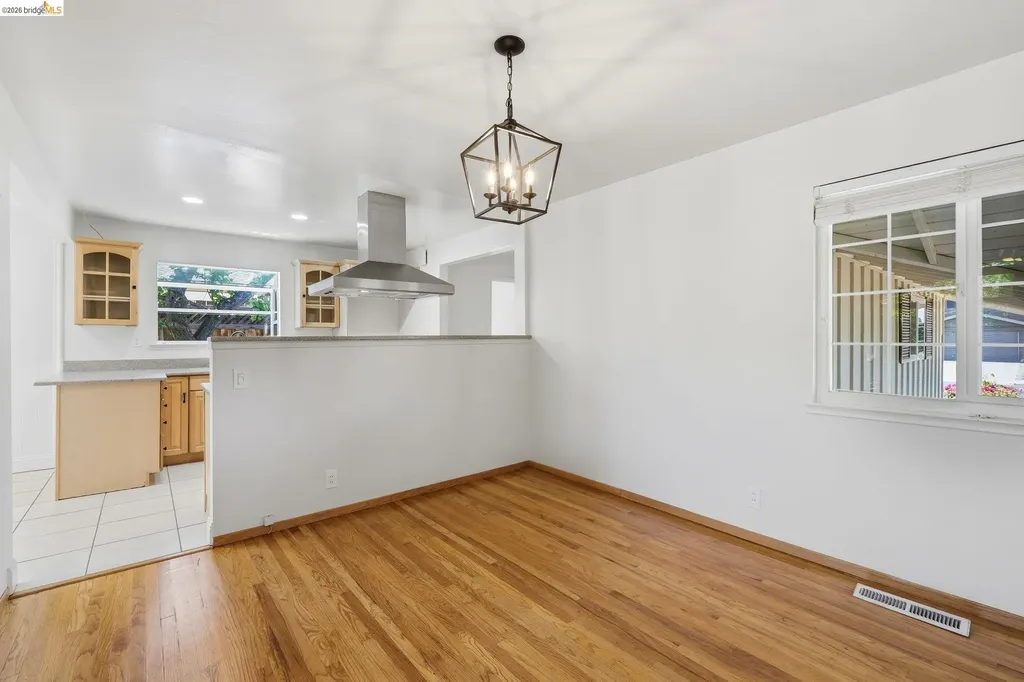 442 Candleberry Road Walnut Creek CA 94598