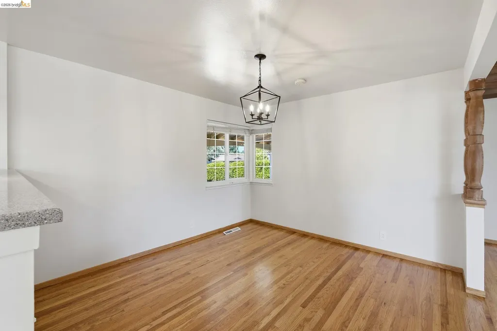 442 Candleberry Road Walnut Creek CA 94598