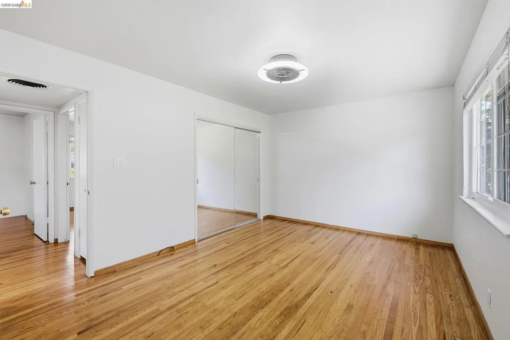 442 Candleberry Road Walnut Creek CA 94598