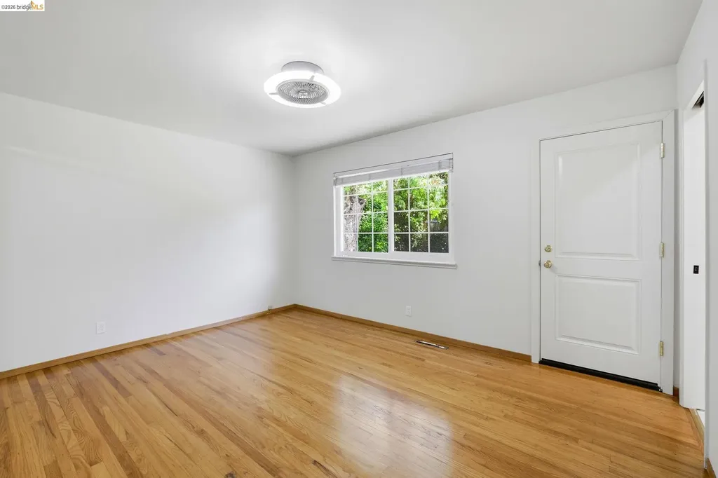 442 Candleberry Road Walnut Creek CA 94598