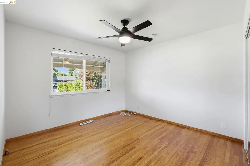 442 Candleberry Road Walnut Creek CA 94598