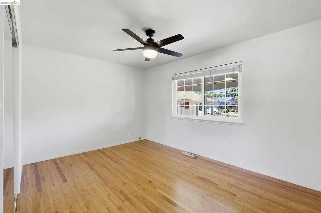 442 Candleberry Road Walnut Creek CA 94598