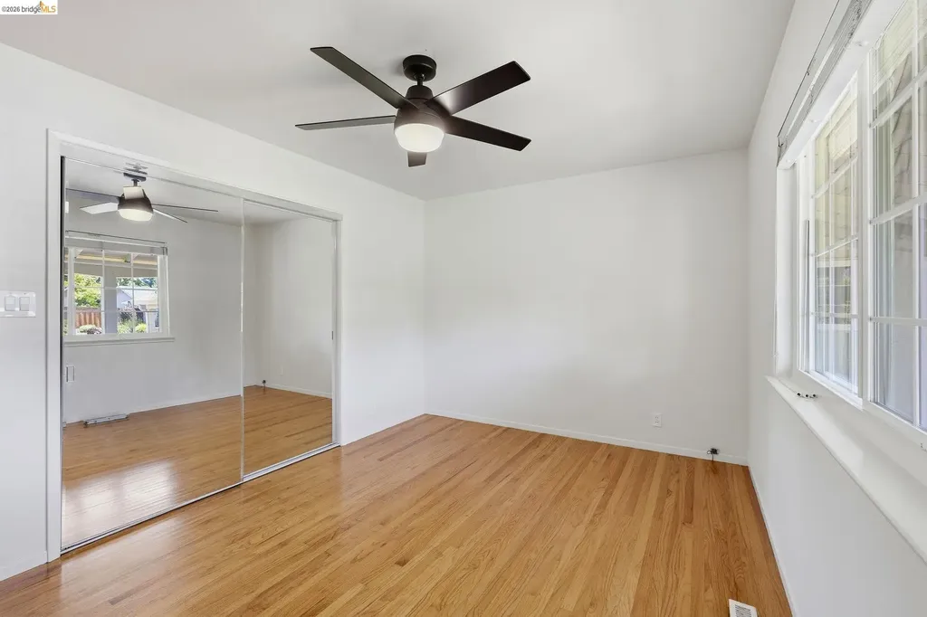 442 Candleberry Road Walnut Creek CA 94598