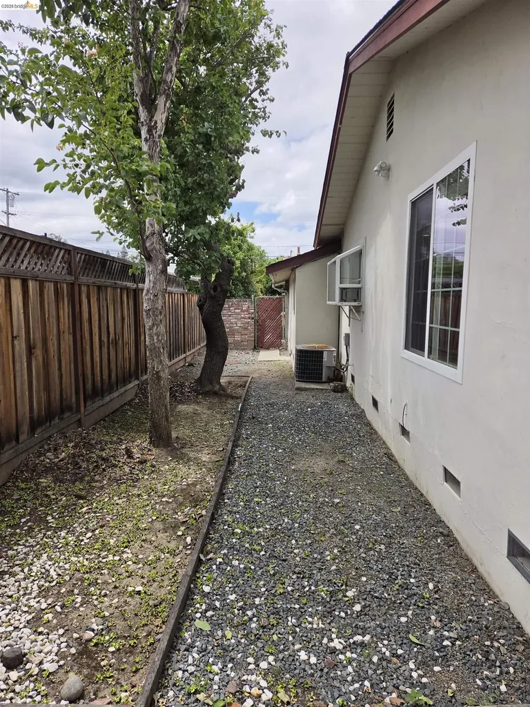 442 Candleberry Road Walnut Creek CA 94598