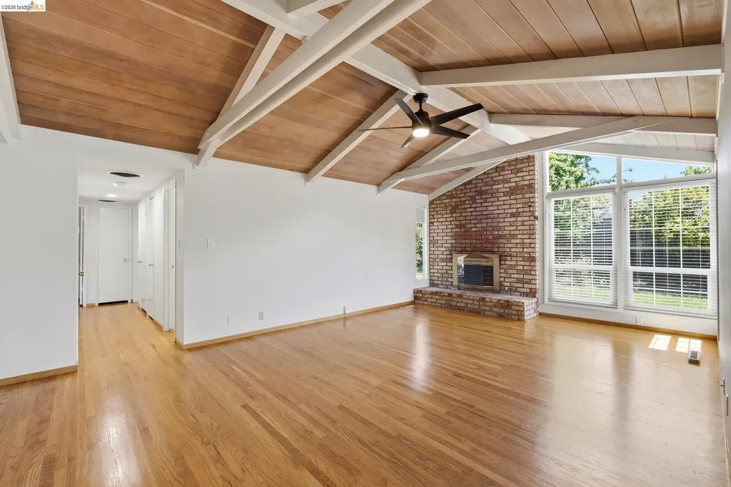 442 Candleberry Road Walnut Creek CA 94598