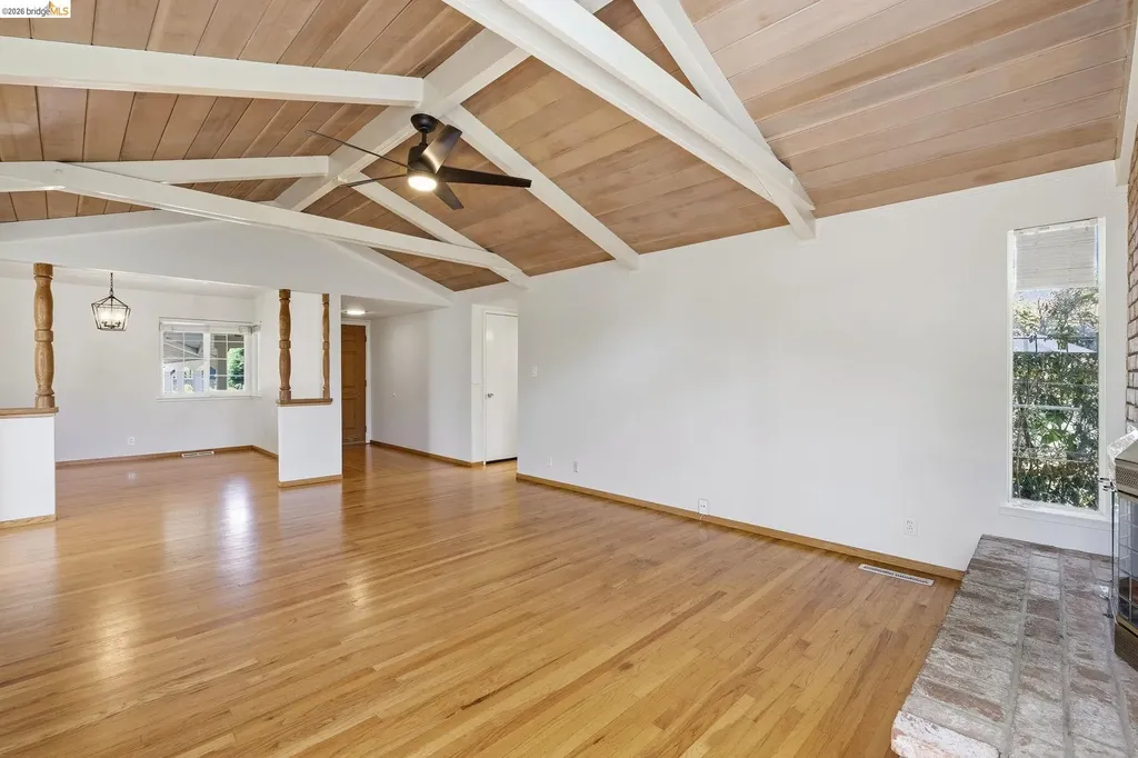 442 Candleberry Road Walnut Creek CA 94598