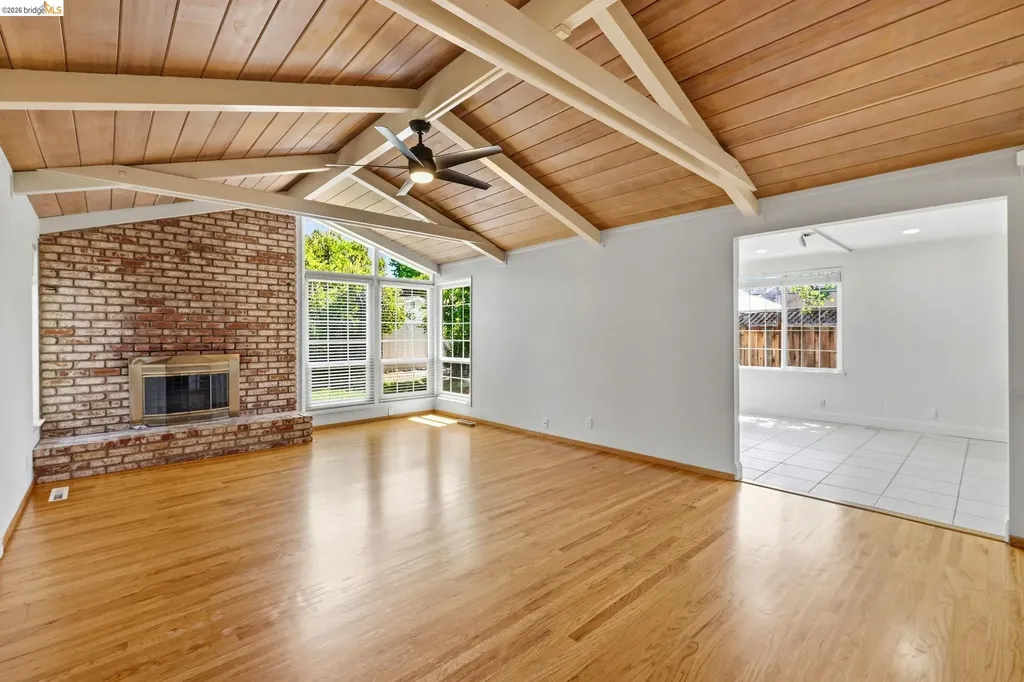 442 Candleberry Road Walnut Creek CA 94598