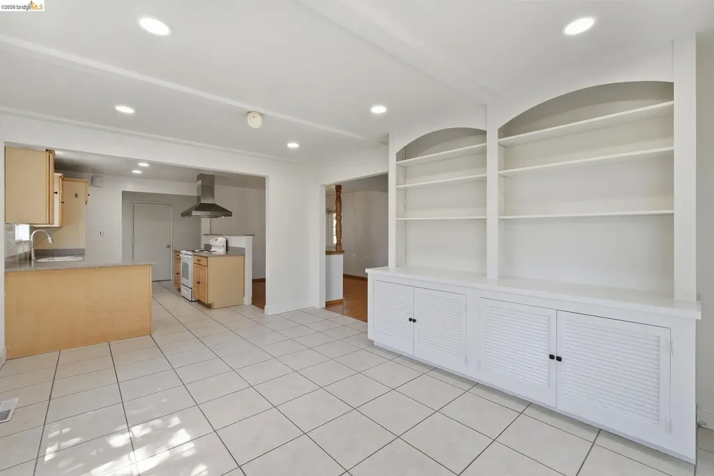 442 Candleberry Road Walnut Creek CA 94598