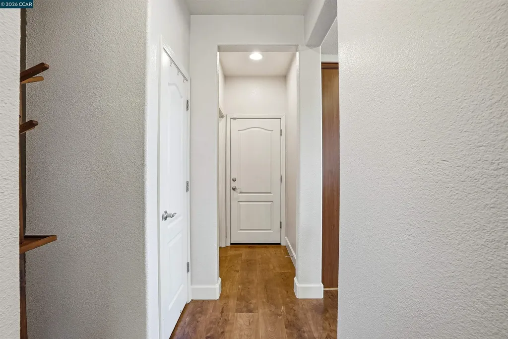 527 Falling Star Drive Martinez CA 94553