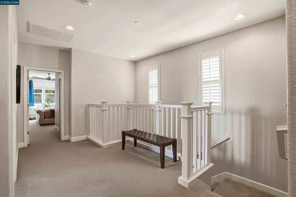 527 Falling Star Drive Martinez CA 94553