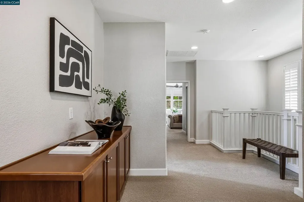 527 Falling Star Drive Martinez CA 94553