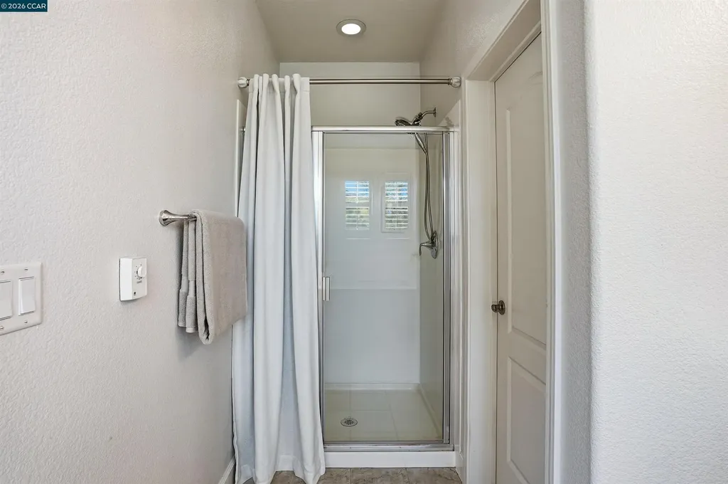 527 Falling Star Drive Martinez CA 94553