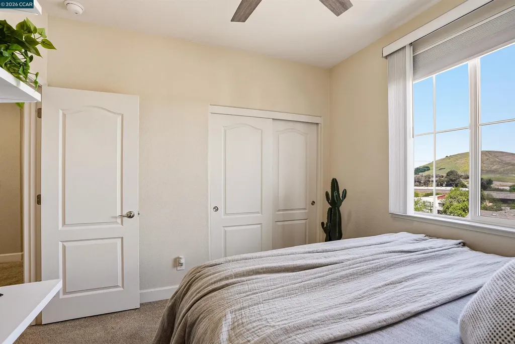527 Falling Star Drive Martinez CA 94553