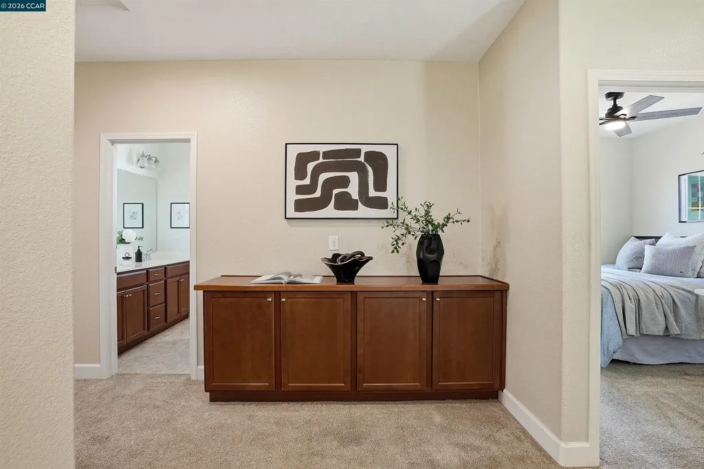527 Falling Star Drive Martinez CA 94553