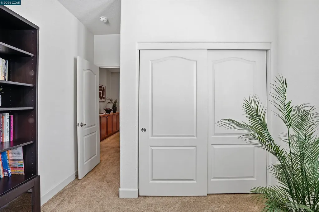 527 Falling Star Drive Martinez CA 94553