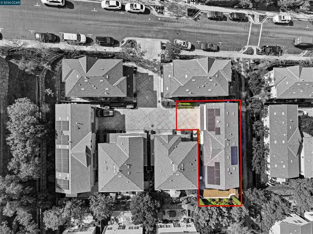 527 Falling Star Drive Martinez CA 94553