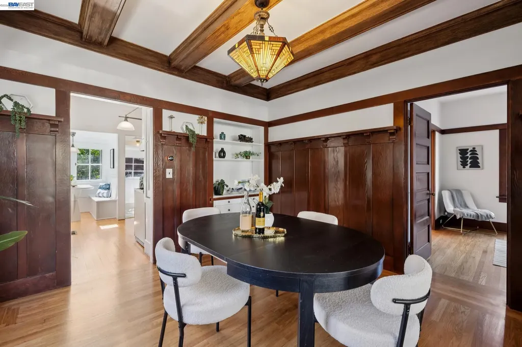 3246 Garfield Avenue Alameda CA 94501