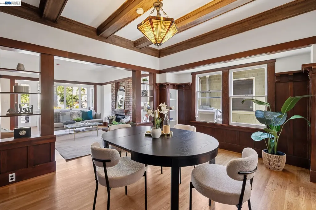 3246 Garfield Avenue Alameda CA 94501