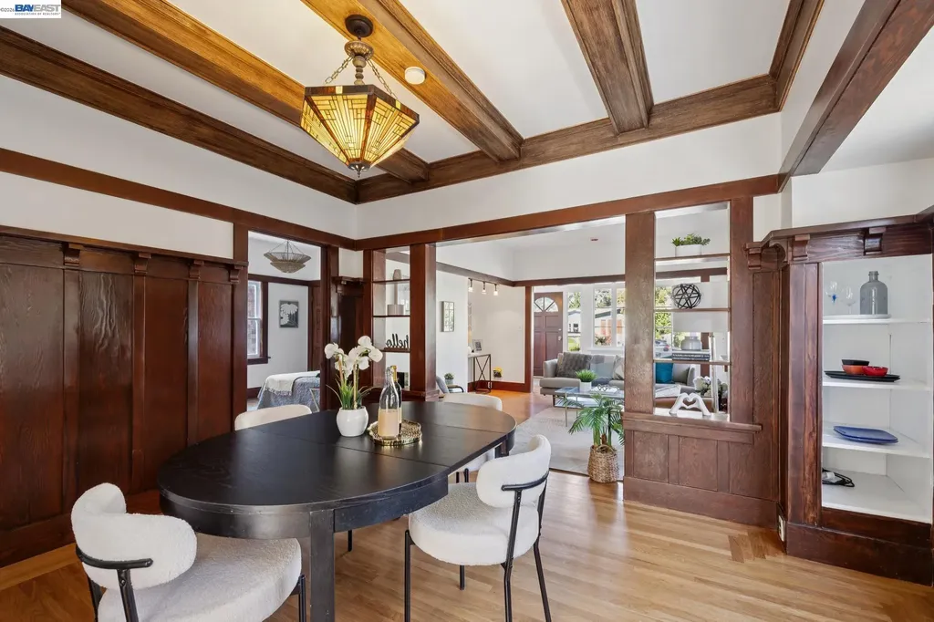 3246 Garfield Avenue Alameda CA 94501