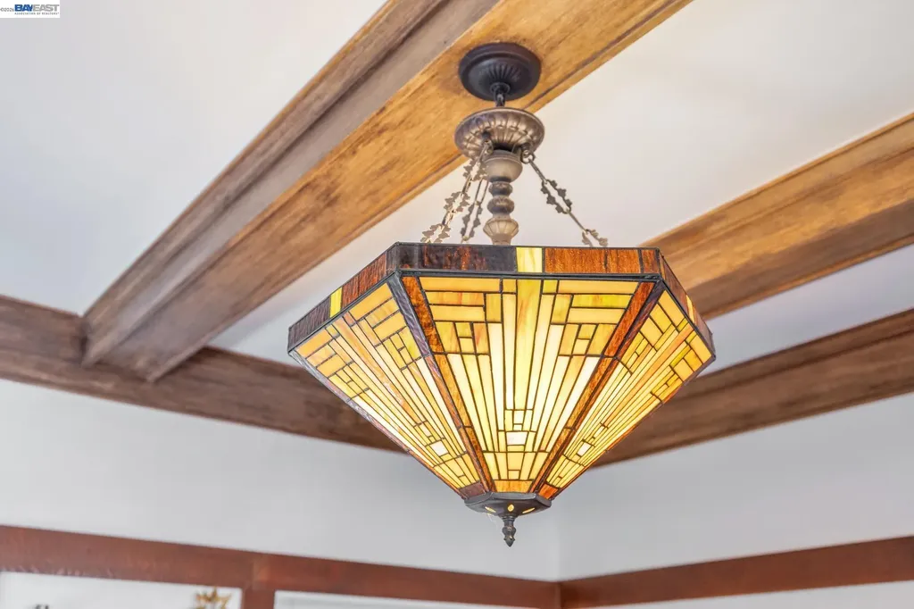 3246 Garfield Avenue Alameda CA 94501