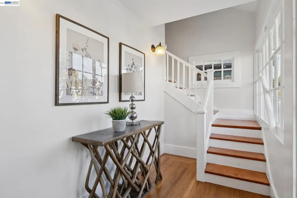 3246 Garfield Avenue Alameda CA 94501