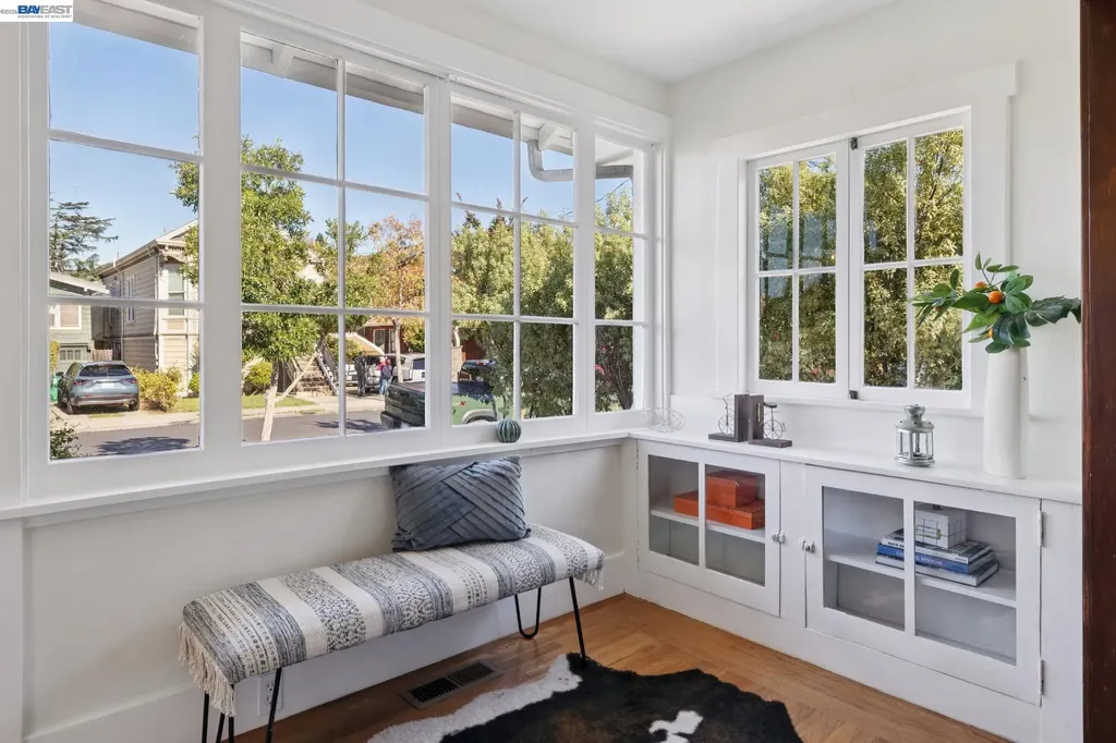 3246 Garfield Avenue Alameda CA 94501