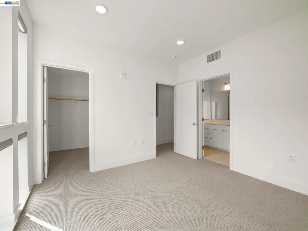 3768 Capitol Avenue Fremont CA 94538