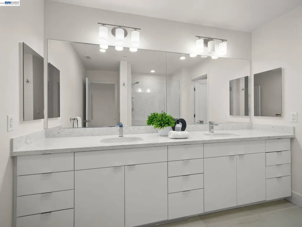 3768 Capitol Avenue Fremont CA 94538