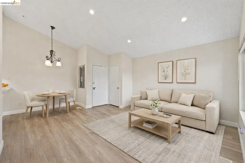 5425 Concord Boulevard Concord CA 94521