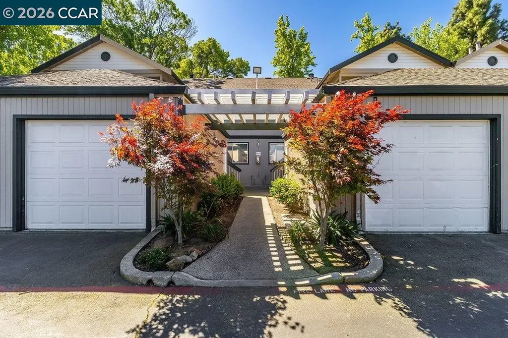 1123 Chadwick Circle Bay Point CA 94565