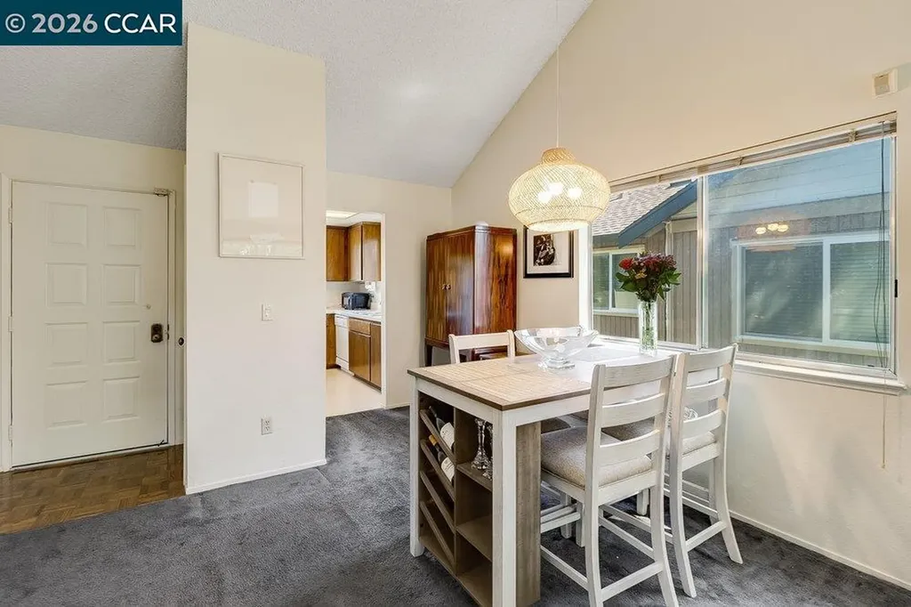 1123 Chadwick Circle Bay Point CA 94565