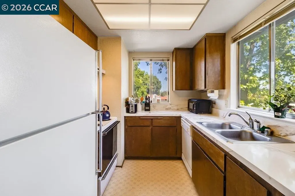 1123 Chadwick Circle Bay Point CA 94565