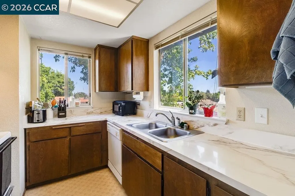 1123 Chadwick Circle Bay Point CA 94565