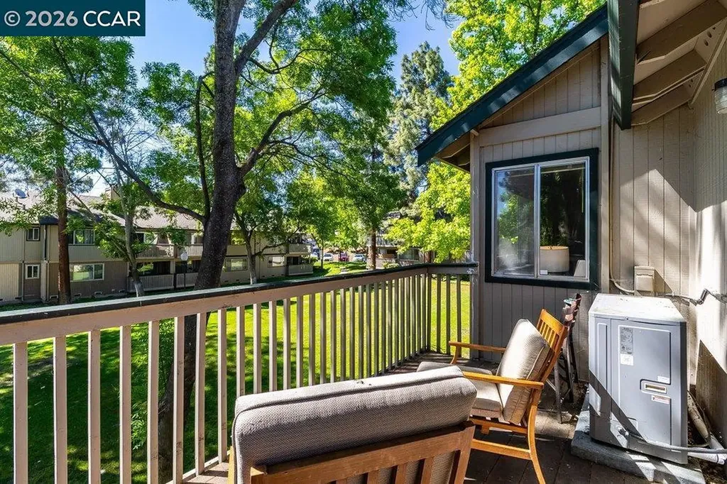 1123 Chadwick Circle Bay Point CA 94565