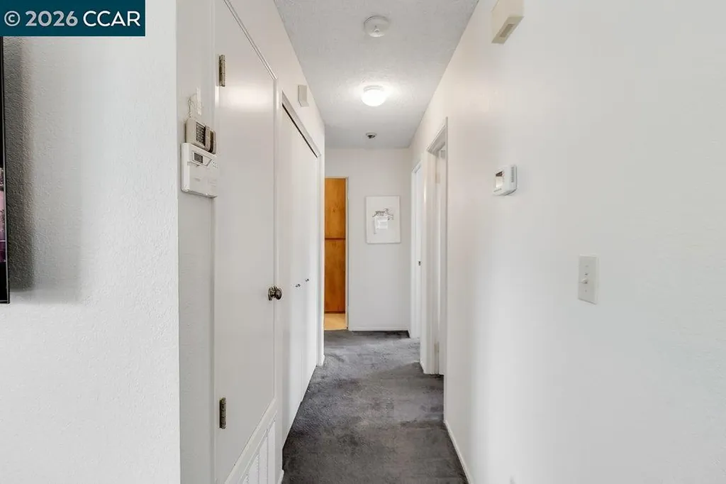 1123 Chadwick Circle Bay Point CA 94565