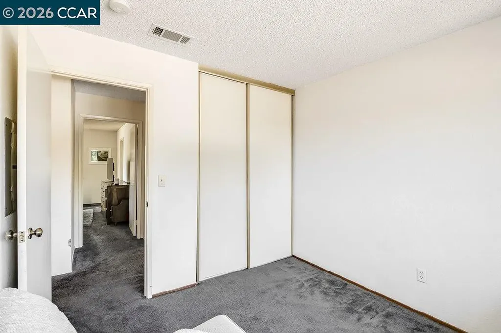 1123 Chadwick Circle Bay Point CA 94565