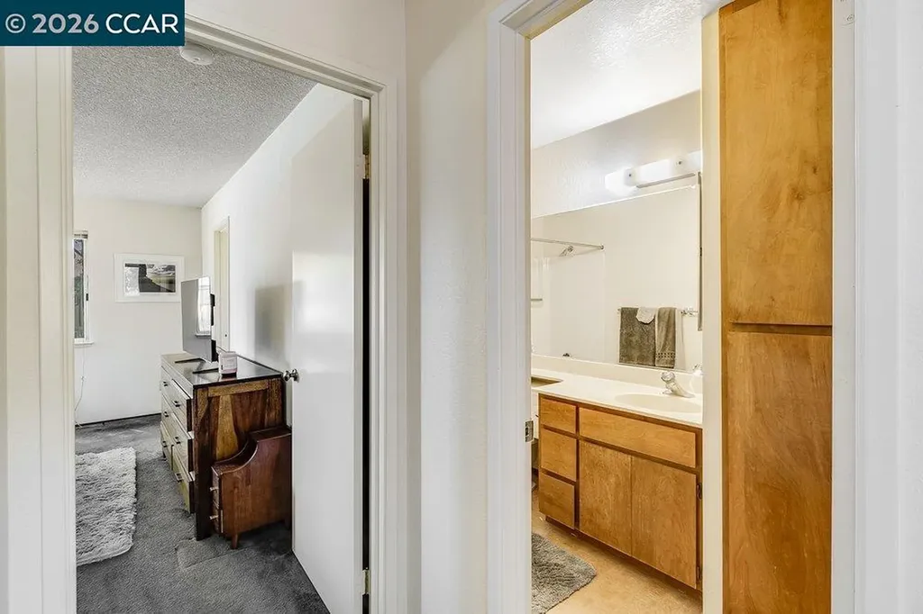 1123 Chadwick Circle Bay Point CA 94565
