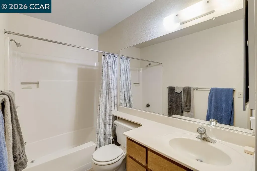 1123 Chadwick Circle Bay Point CA 94565