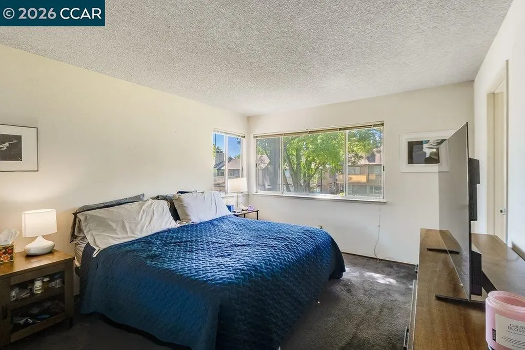 1123 Chadwick Circle Bay Point CA 94565