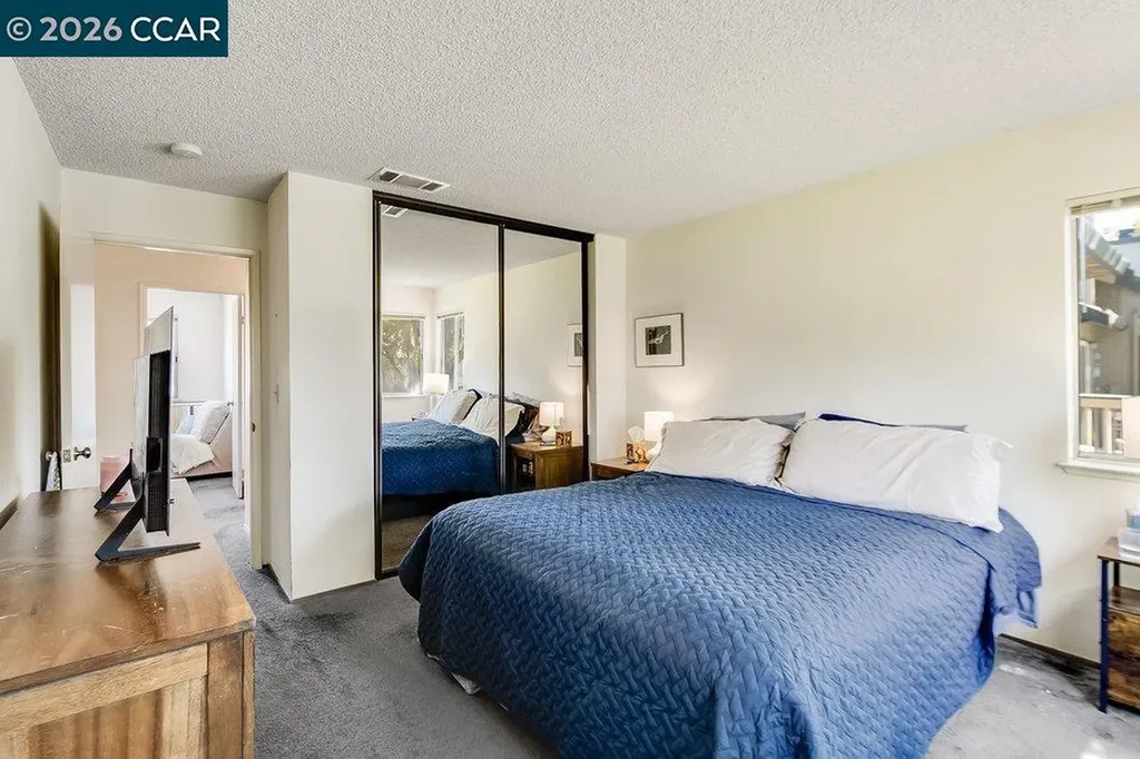 1123 Chadwick Circle Bay Point CA 94565