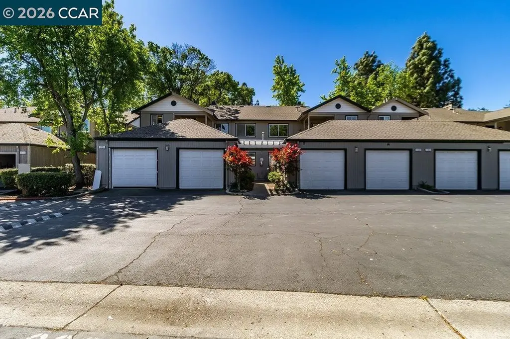 1123 Chadwick Circle Bay Point CA 94565