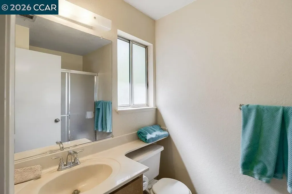 1123 Chadwick Circle Bay Point CA 94565
