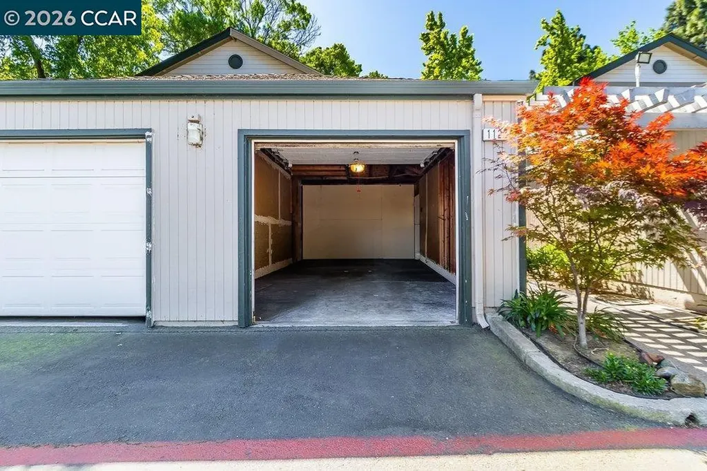 1123 Chadwick Circle Bay Point CA 94565