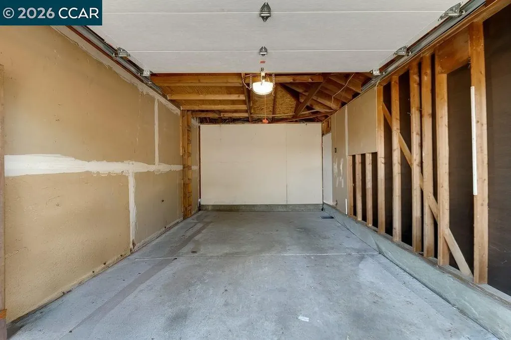 1123 Chadwick Circle Bay Point CA 94565