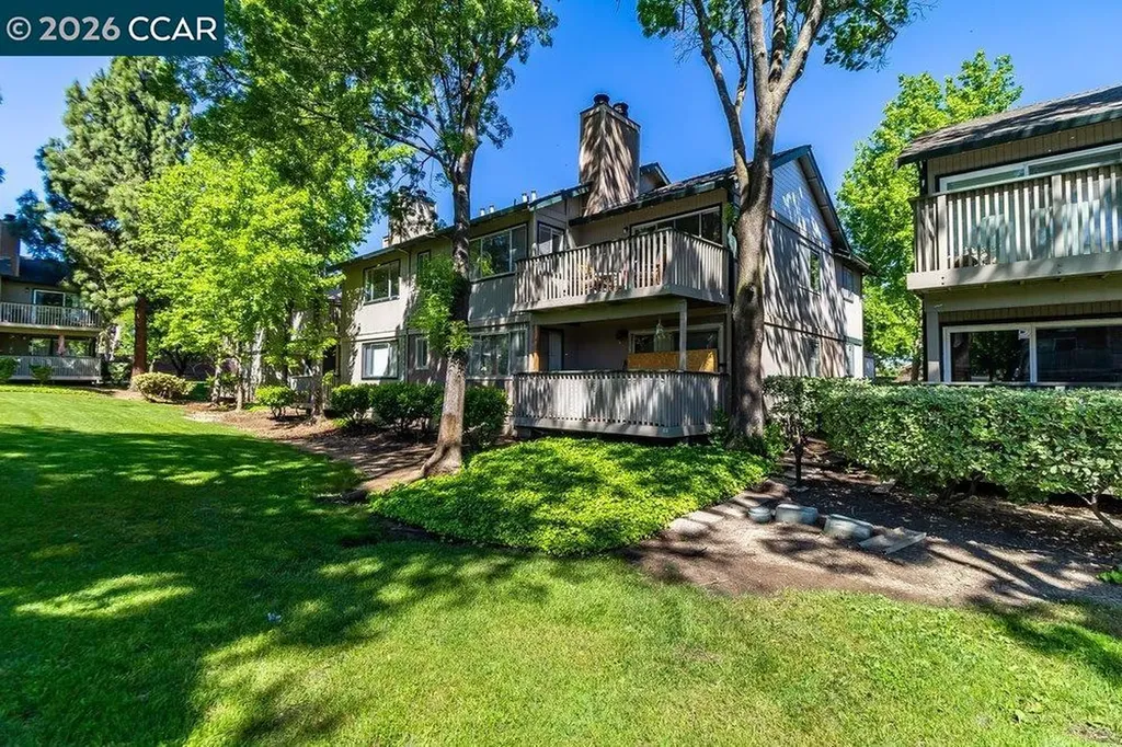 1123 Chadwick Circle Bay Point CA 94565