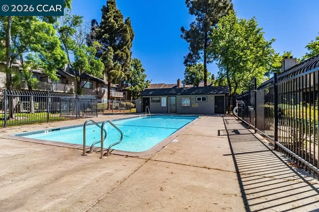 1123 Chadwick Circle Bay Point CA 94565