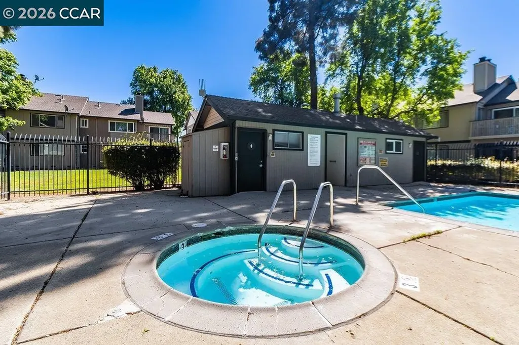 1123 Chadwick Circle Bay Point CA 94565