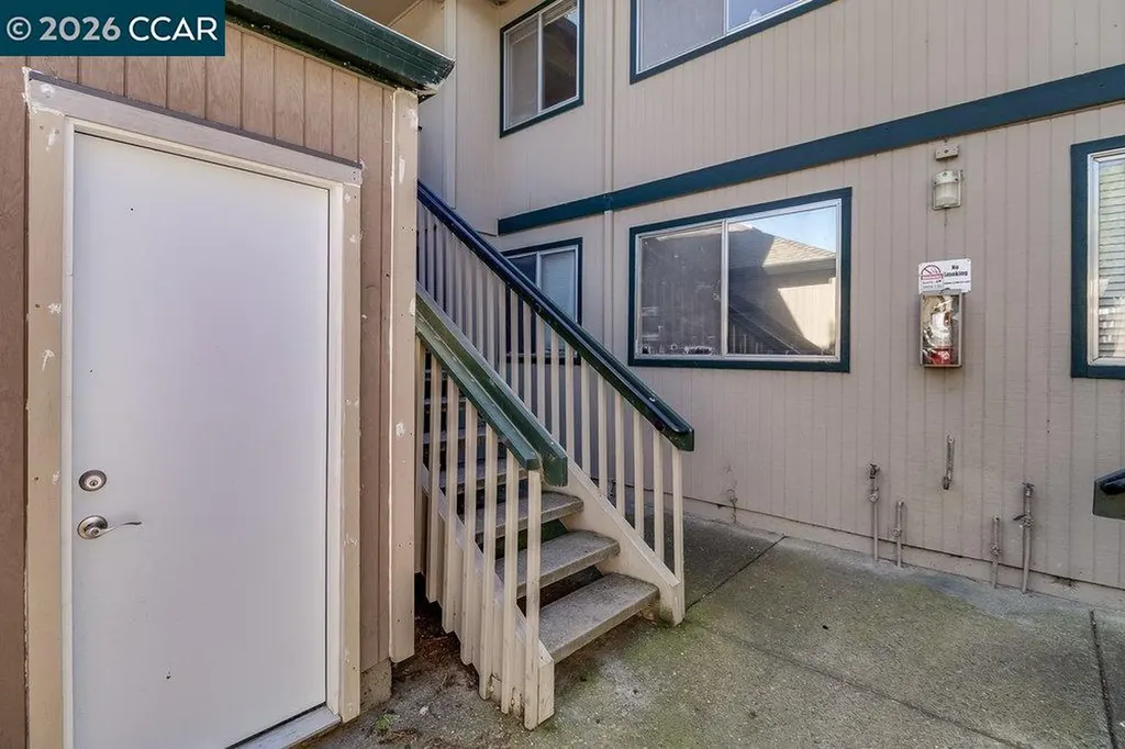 1123 Chadwick Circle Bay Point CA 94565